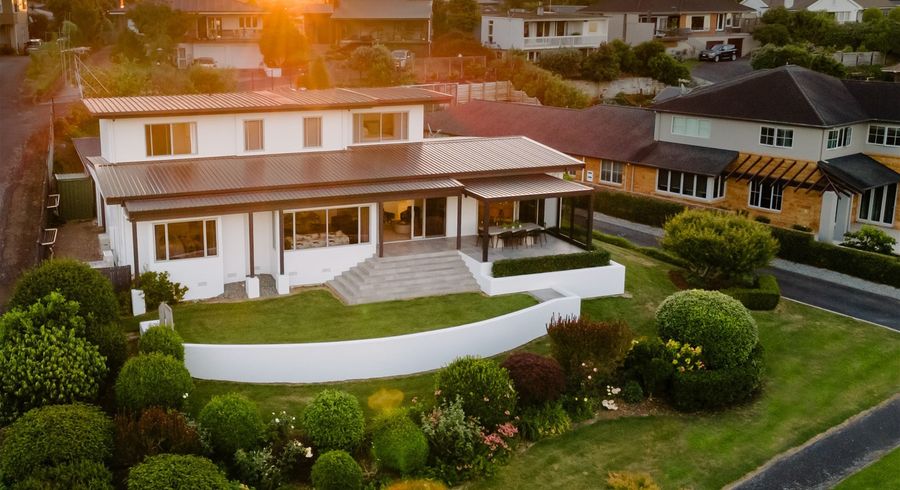  at 39 St Andrews Terrace, St Andrews, Hamilton