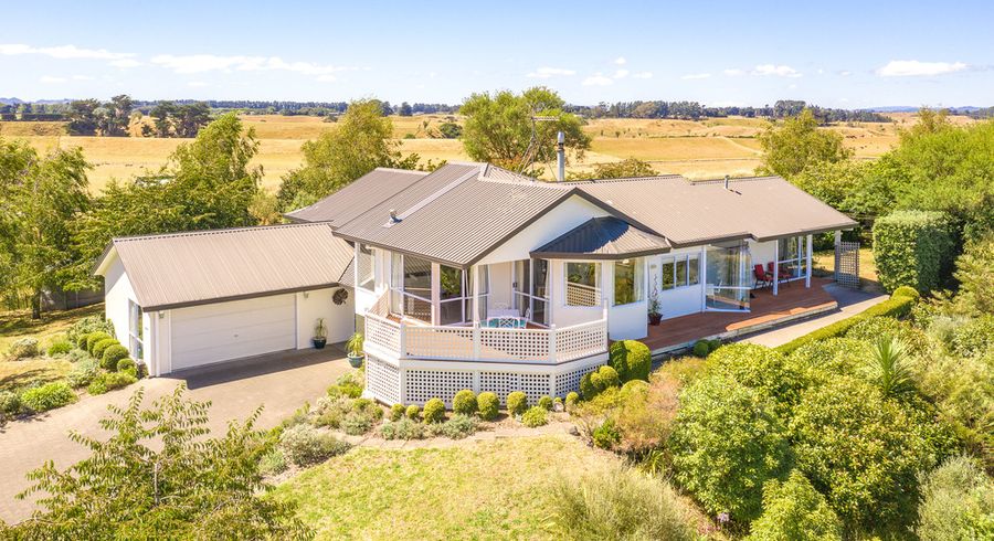  at 8 Kingston Way, Otamatea, Whanganui