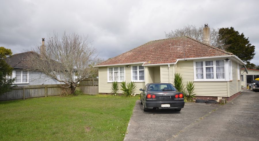  at 26 Dominion Road, Kaitaia, Kaitaia
