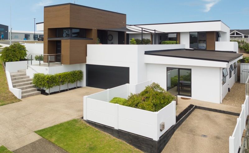  at 58 Mortlake Heights, Pyes Pa, Tauranga