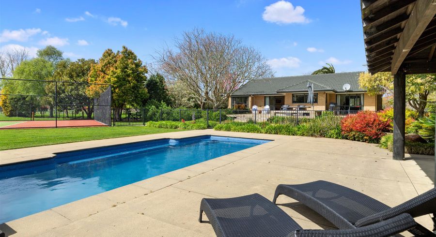  at 309 Vaile Road, Newstead