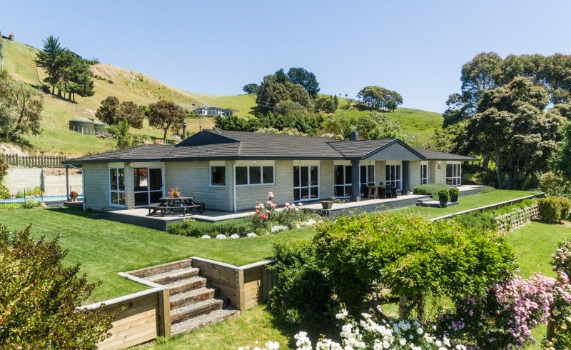  at 22 Churchill Drive, Taradale, Napier