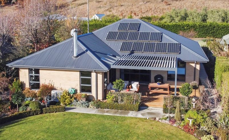  at 131 Main Road, Pleasant Point