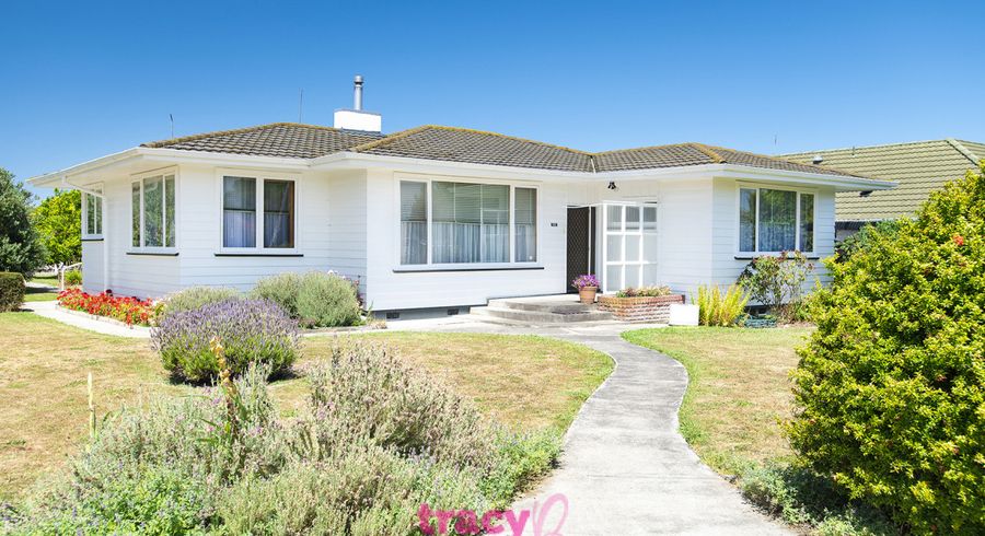  at 36 Chalmers Road, Te Hapara, Gisborne