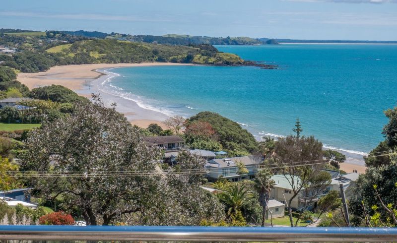  at 16 Rangikapiti Road, Coopers Beach