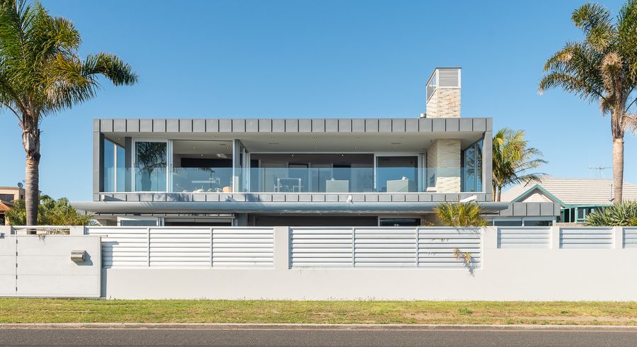  at 2/64 Harbour Drive, Otumoetai, Tauranga