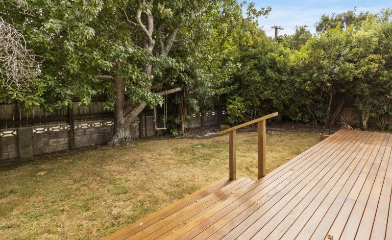  at 3 St Ronans Avenue, Waterloo, Lower Hutt