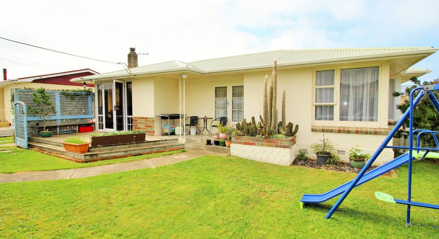  at 3 Dalmeny Street, Oamaru North, Oamaru