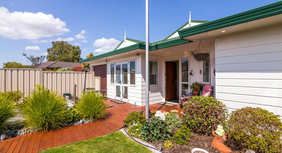  at 1/5 Whetu Place, Nukuhau, Taupō