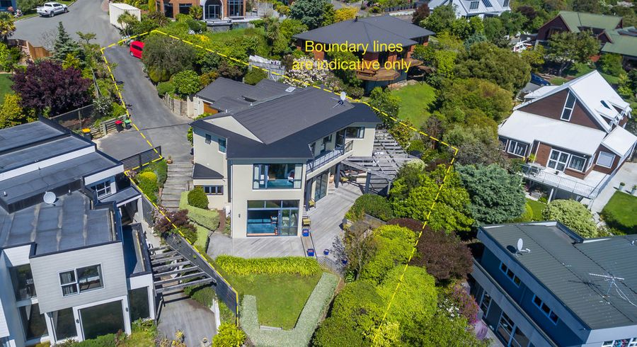  at 2 Foxfield Lane, Westmorland, Christchurch