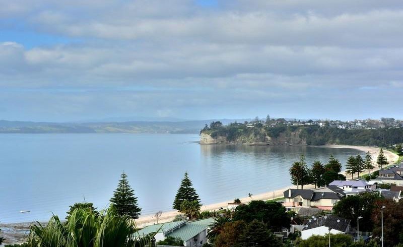  at 168 Clovelly Road, Bucklands Beach, Auckland
