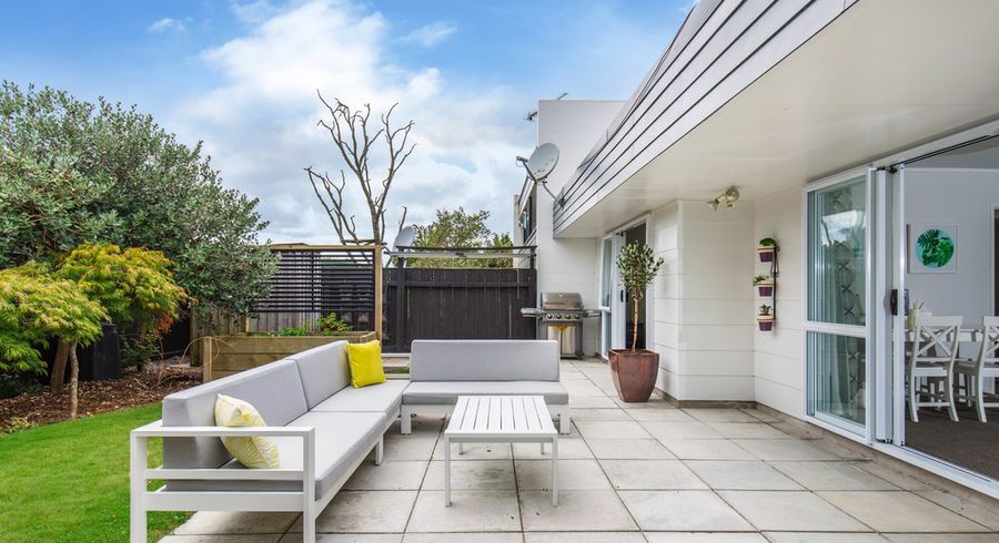  at 111A Grand Drive, Remuera, Auckland