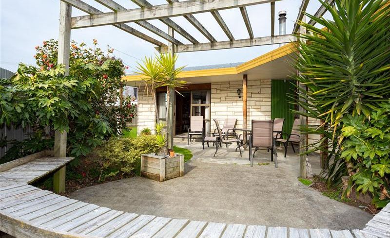  at 202 Weld Street, Witherlea, Blenheim