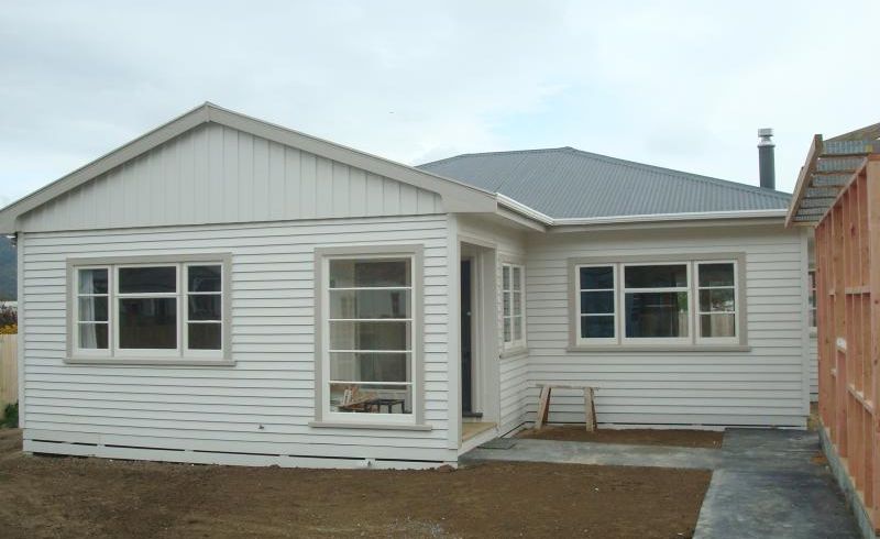  at 0 Ashburn St, Waitahuna, Lawrence