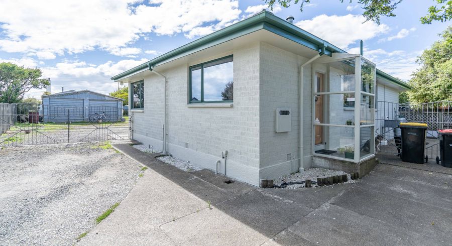  at 34 Chesney Court, Heidelberg, Invercargill
