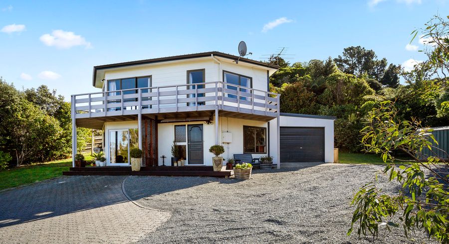  at 29 Stanhope Grove, Korokoro, Lower Hutt