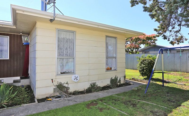  at 71B Diaz Drive, Flaxmere, Hastings