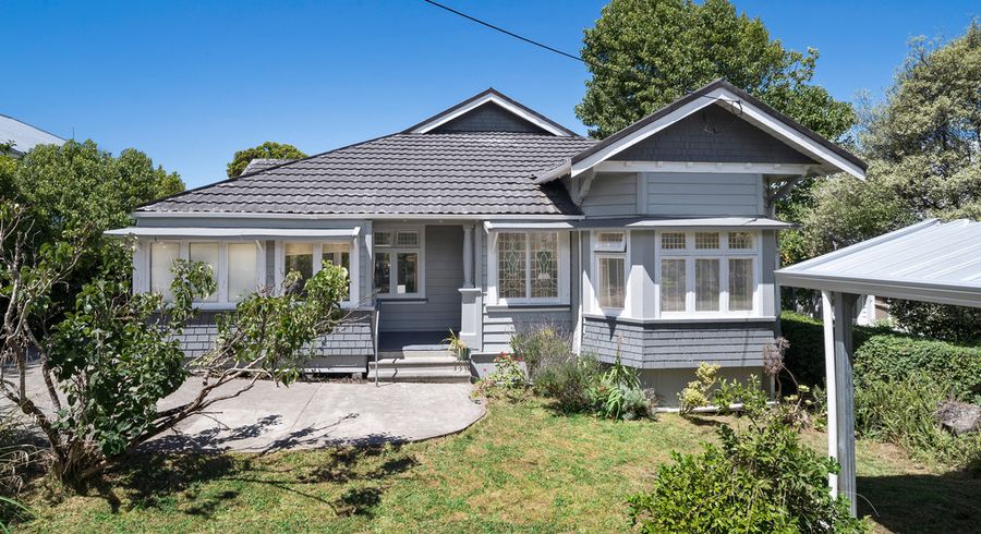  at 4 Armadale Road, Remuera, Auckland