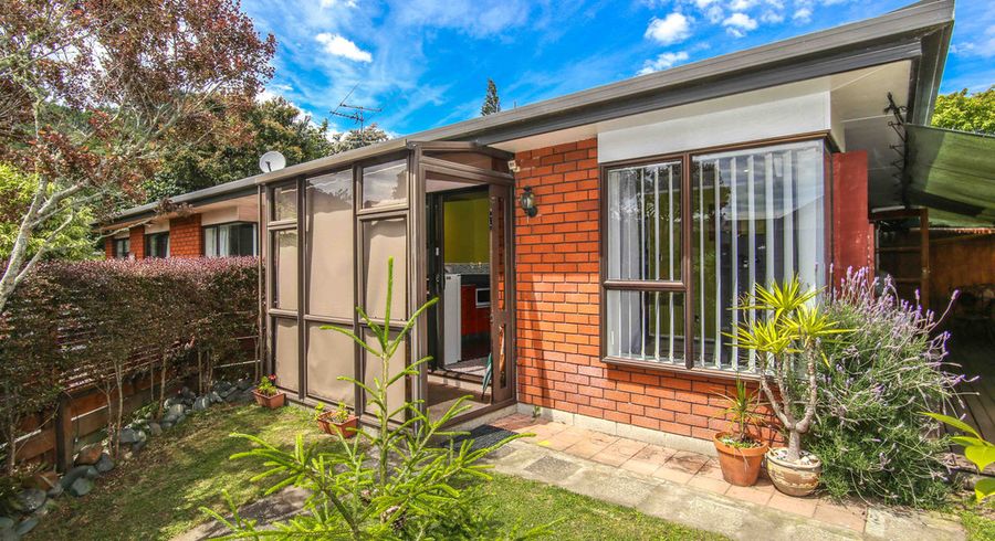  at 4/64 Waimea Road, Nelson South, Nelson