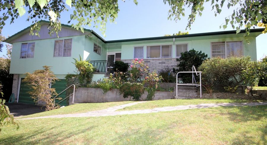  at 7 Kawau Place, Otamatea, Whanganui