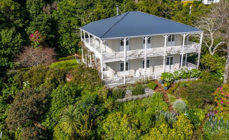  at 17 Kowhai Street, Eastbourne, Lower Hutt
