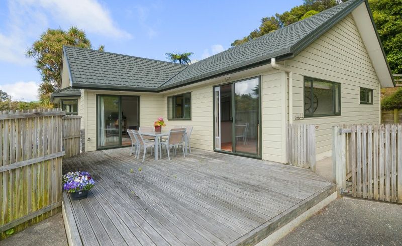  at 3 Koukou Place, Normandale, Lower Hutt