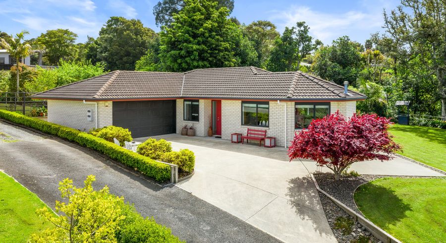  at 54 Ketenikau Road, Kamo, Whangarei