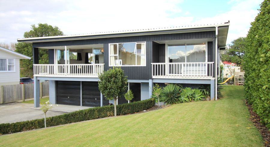  at 5 Te Maire Avenue, Kaitaia, Kaitaia