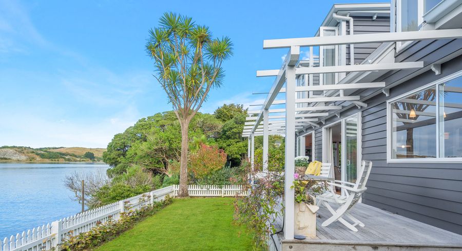  at 174 Beach Road, Onerahi, Whangarei