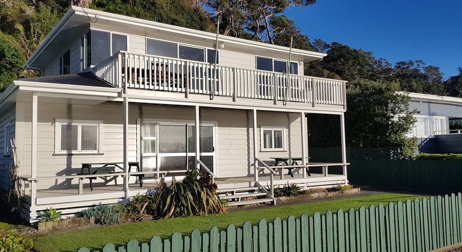  at 159 Oakura Road, Ōakura, Hikurangi