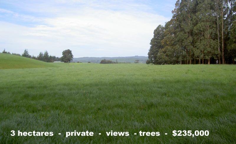  at 139 Woodlands Road, Taumata Island