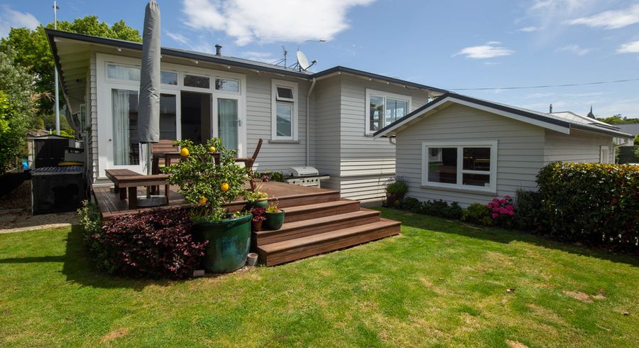  at 49 Manuka Street, Nelson, Nelson