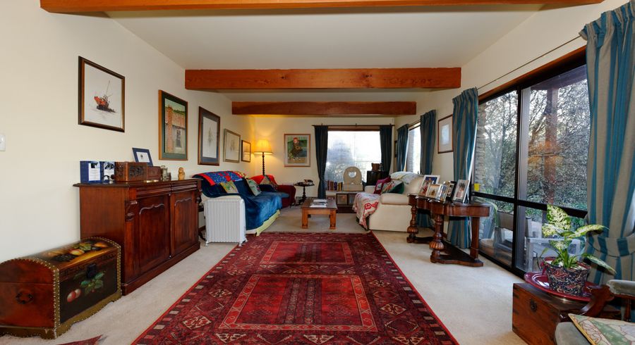  at 1/9 Mansfield Avenue, St Albans, Christchurch
