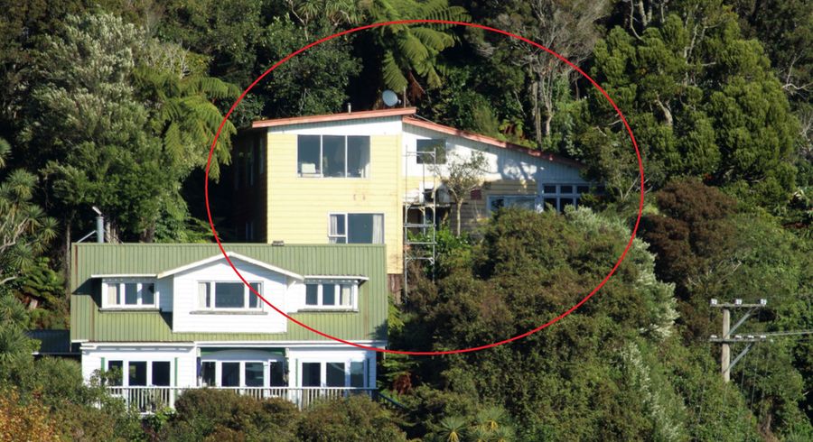  at 5 Golden Bay Road, Halfmoon Bay / Oban, Stewart Island