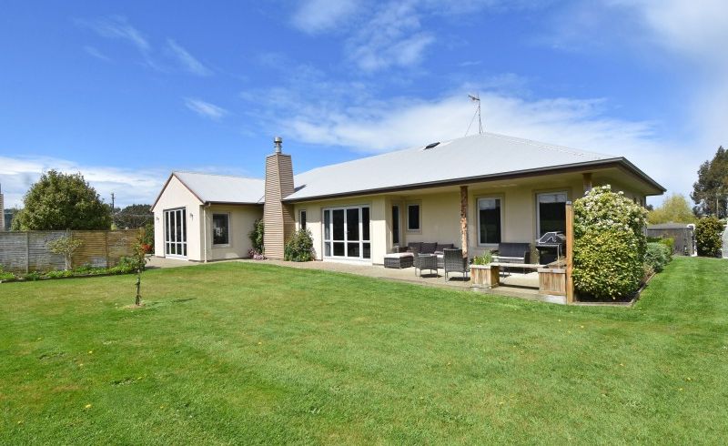 at 495 Mill Road North, Roslyn Bush, Invercargill