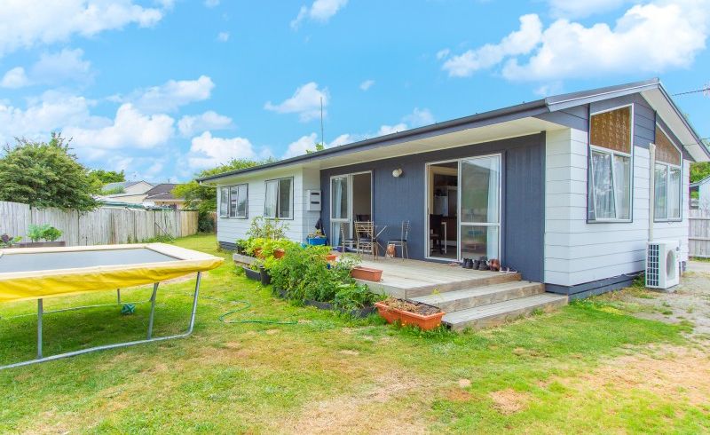  at 35 Tania Crescent, Western Heights, Rotorua