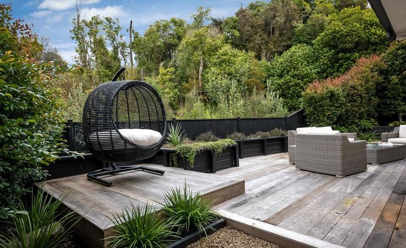  at 61 Cheriton Road, Mellons Bay, Auckland