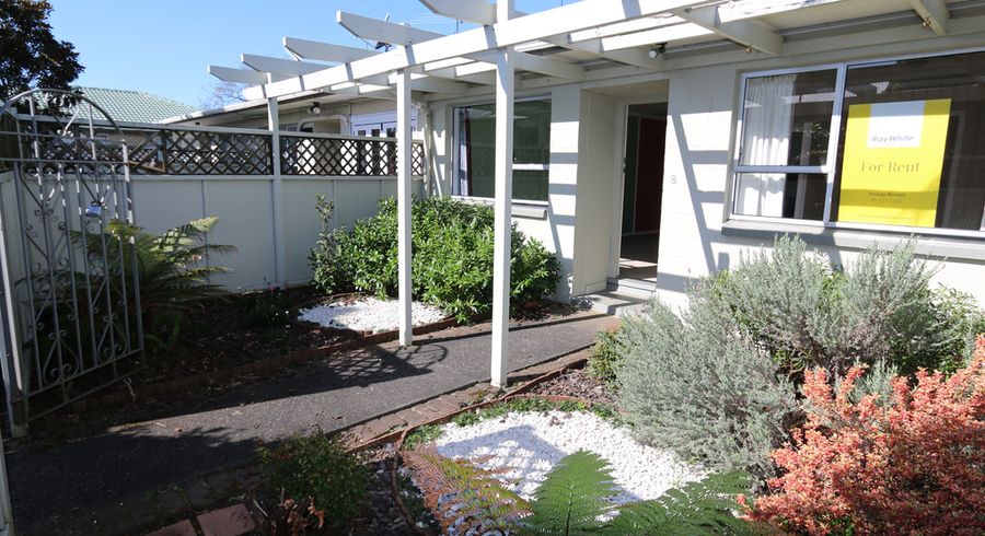  at 8/0 Amaru Road, Onehunga, Auckland