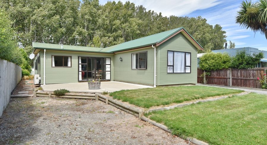  at 108 Kainga Road, Kainga, Christchurch