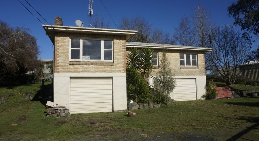  at 8 Maple Drive, Putaruru