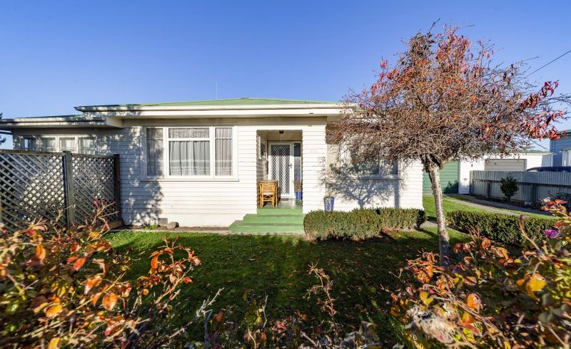  at 403 Miller Street, Hastings, Hastings