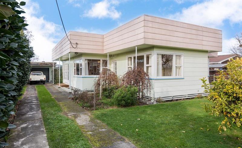  at 22 Waipuna Street, Mayfield, Blenheim
