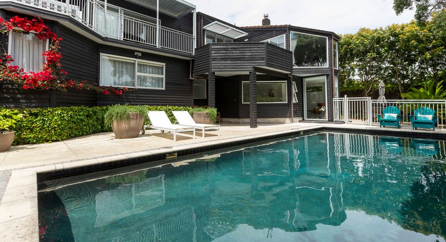  at 196A Orakei Road, Remuera, Auckland