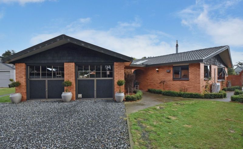  at 98 Matua Road, Otatara