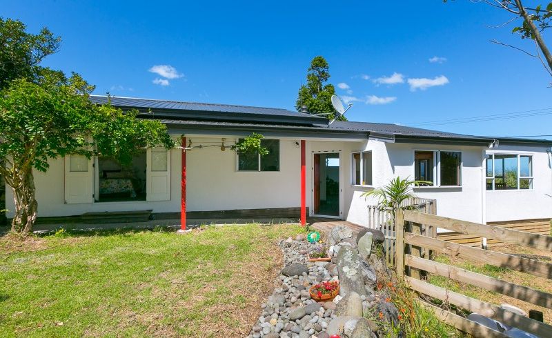  at 6380 South Road, Opunake