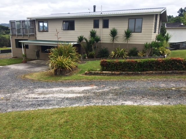  at 36 Greenacres Drive, Kawakawa, Kawakawa