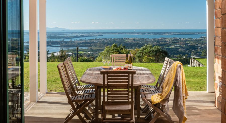  at 657 Minden Road, Wairoa, Tauranga