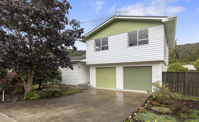  at 5 George Street, Stokes Valley, Lower Hutt