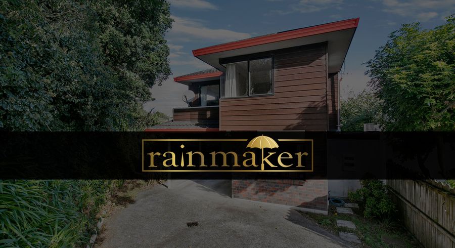  at 1/8 Cleary Road, Panmure, Auckland