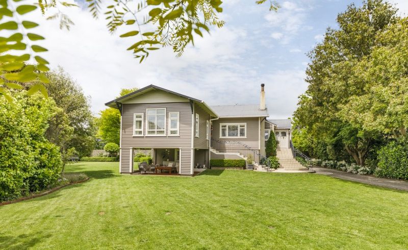  at 18 Riverbank Road, Tiakitahuna, Palmerston North